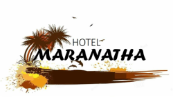 HOTEL MARANATHA